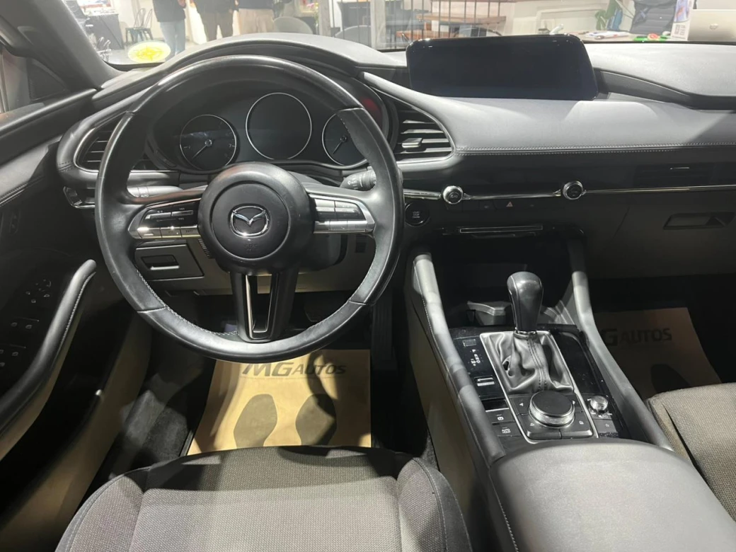 imagen 0 de vehiculo con id 2154